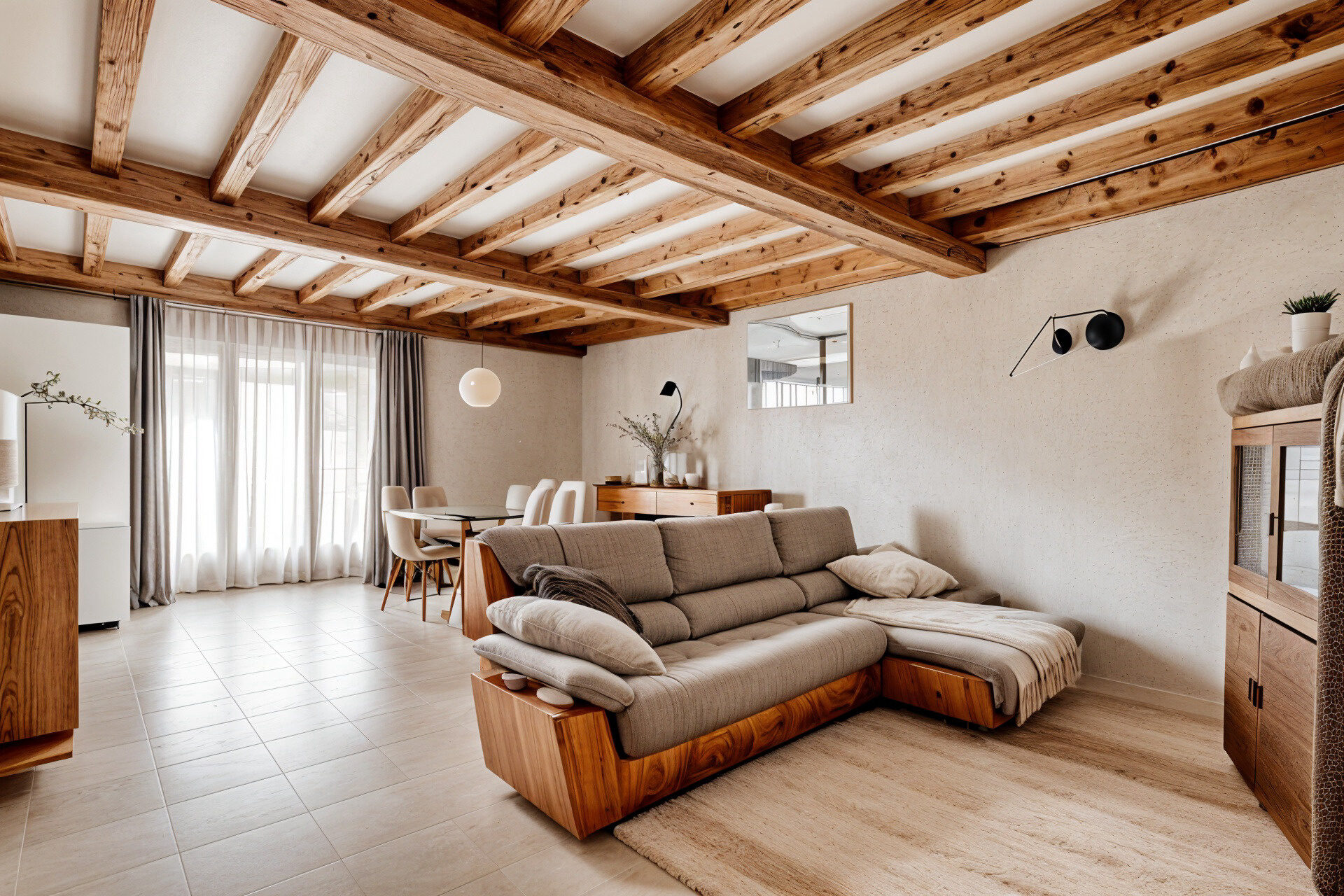 Property view 5