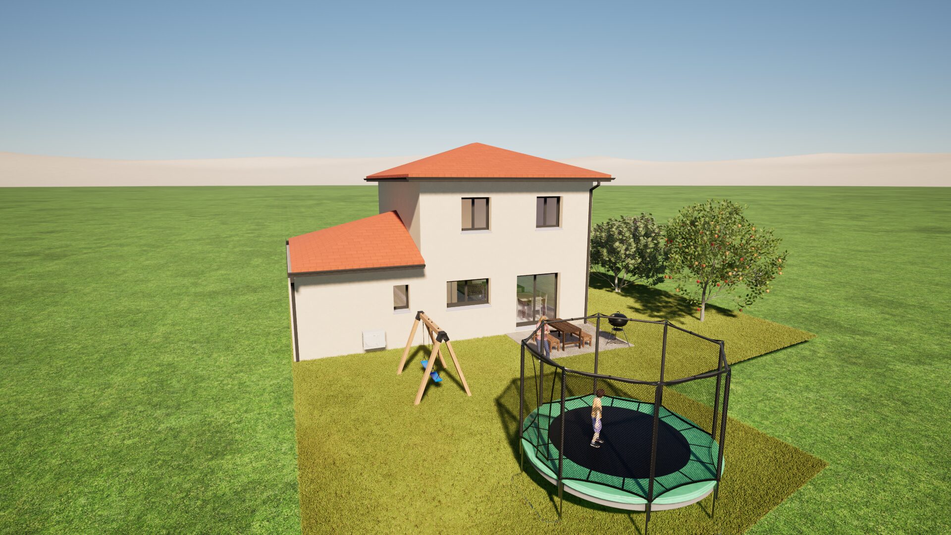 Property view 3