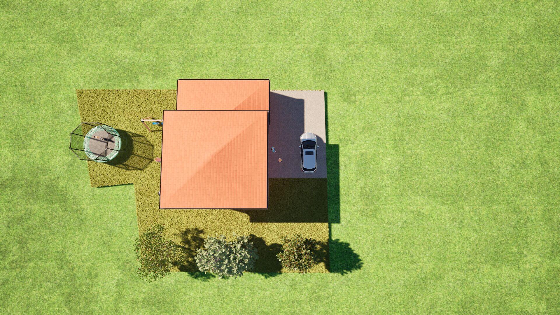 Property view 4