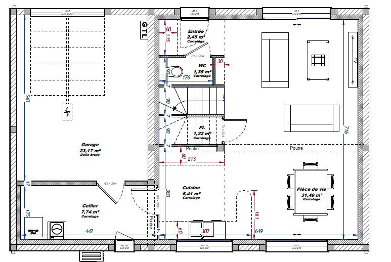 Property view 5