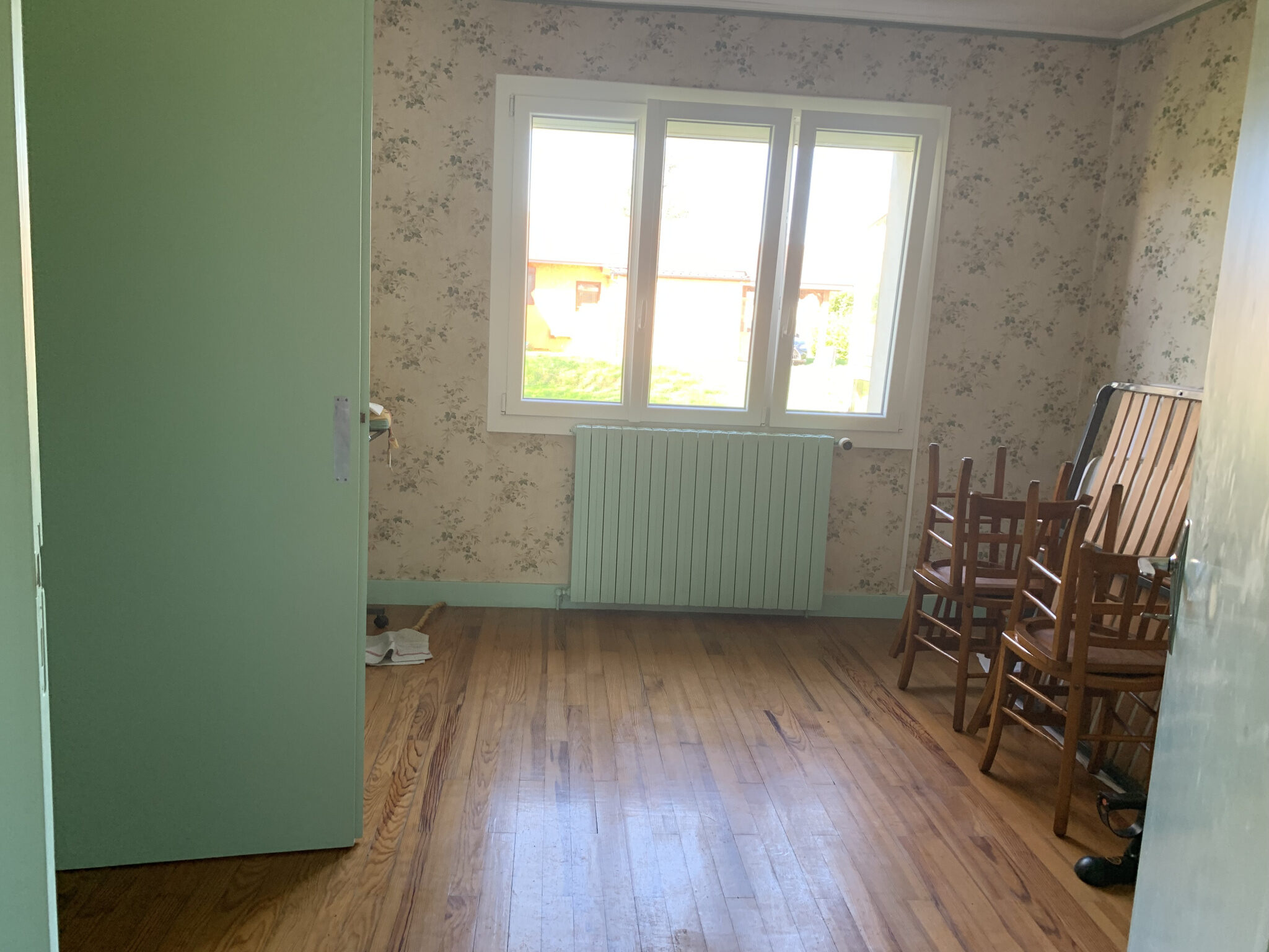 Property view 3