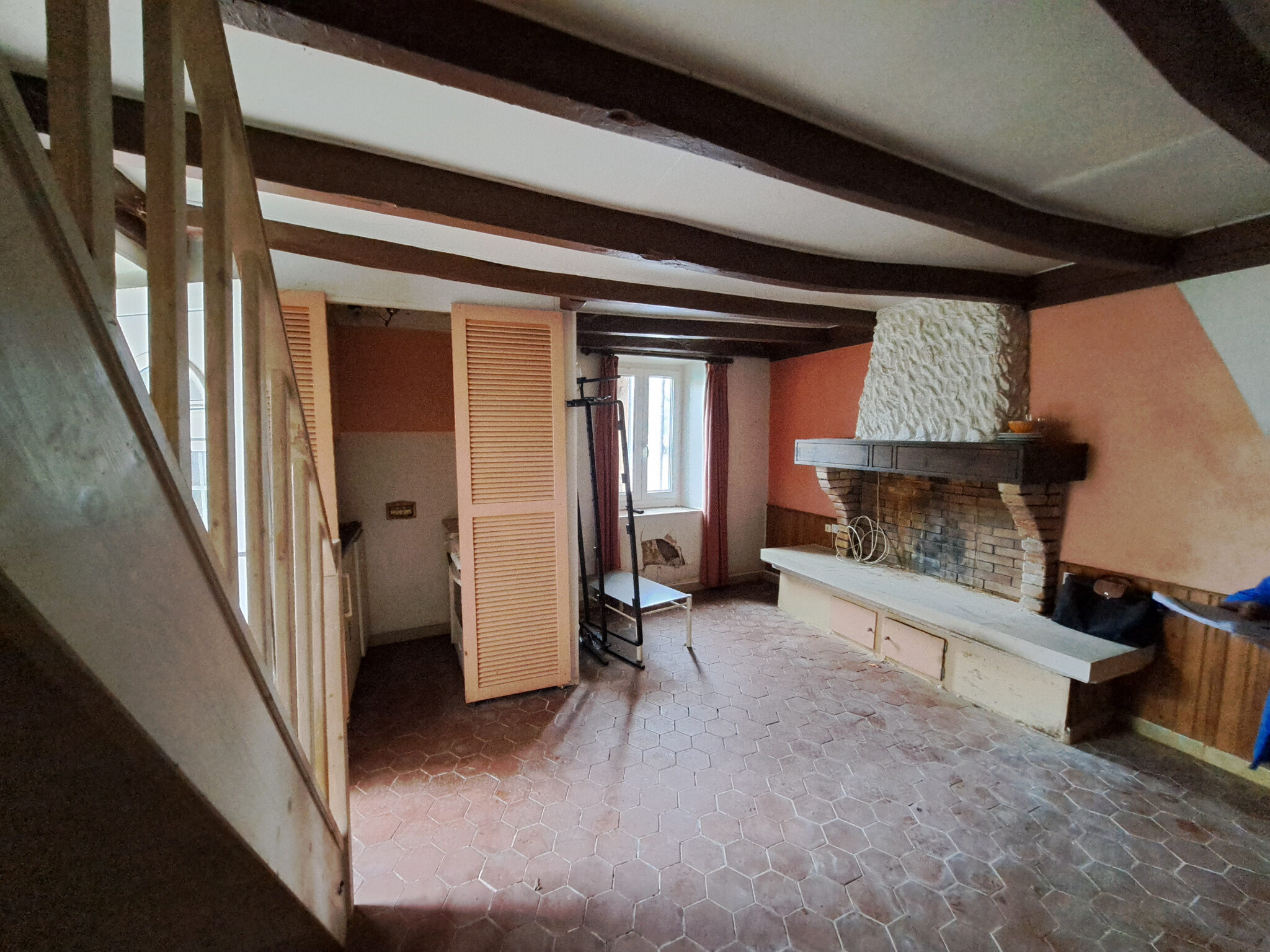 Property view 2