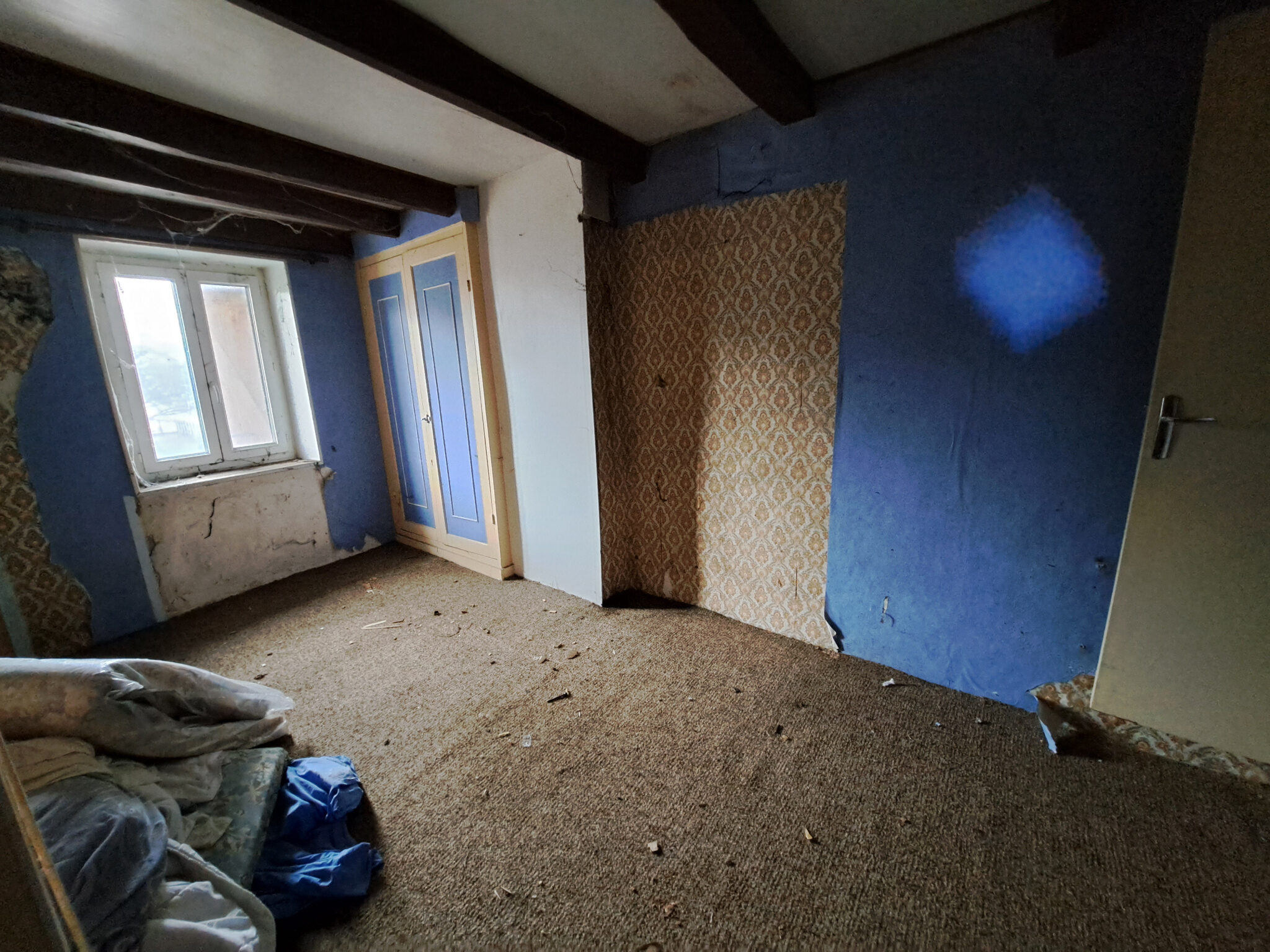 Property view 3