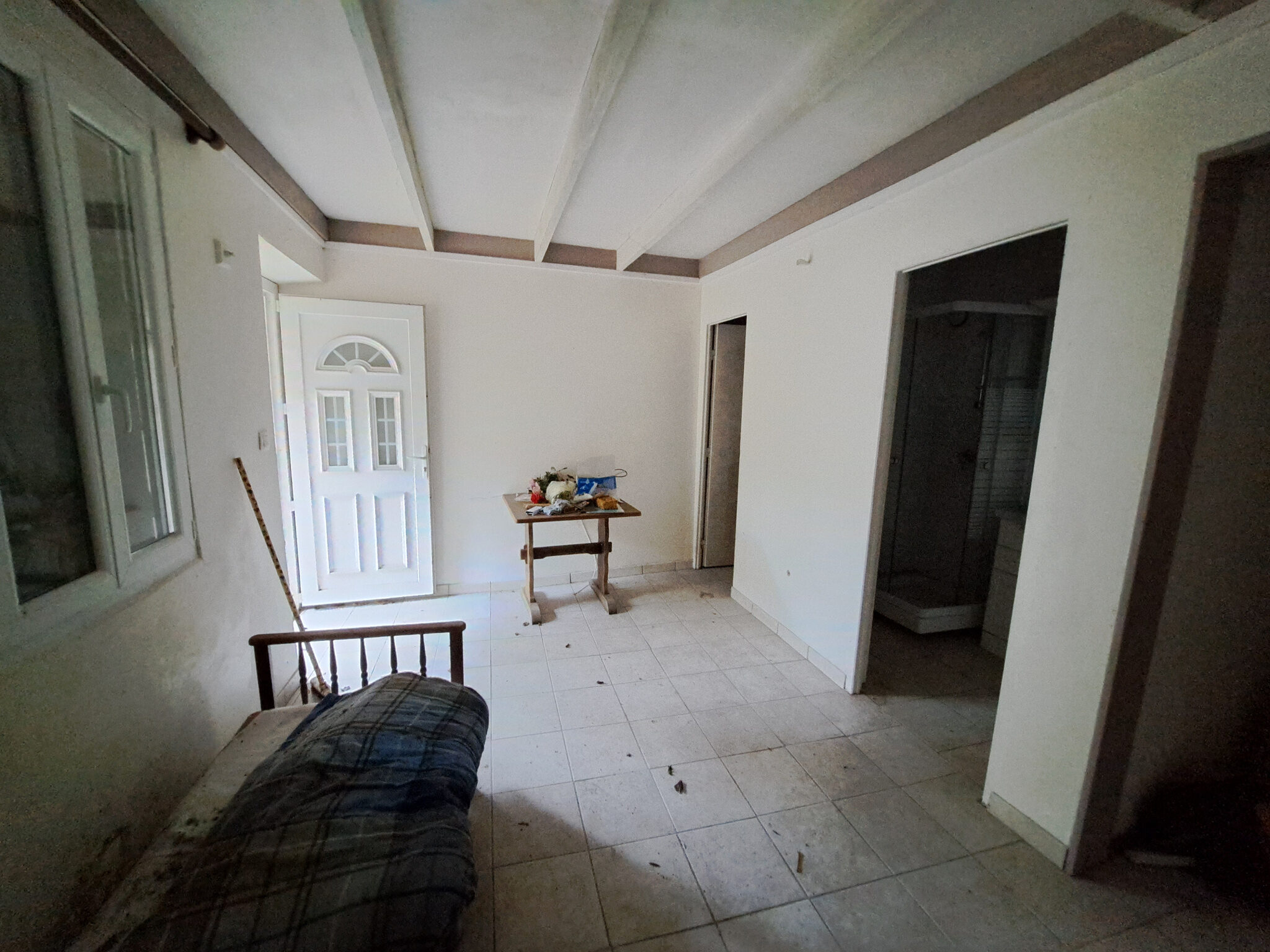 Property view 4