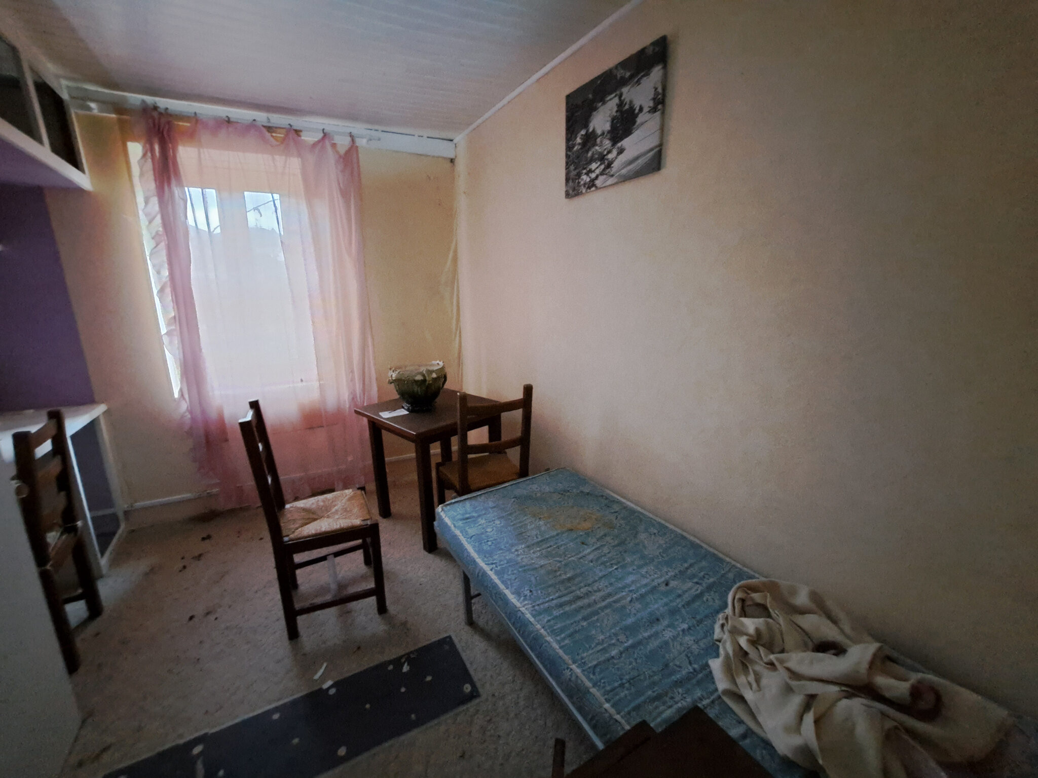 Property view 5
