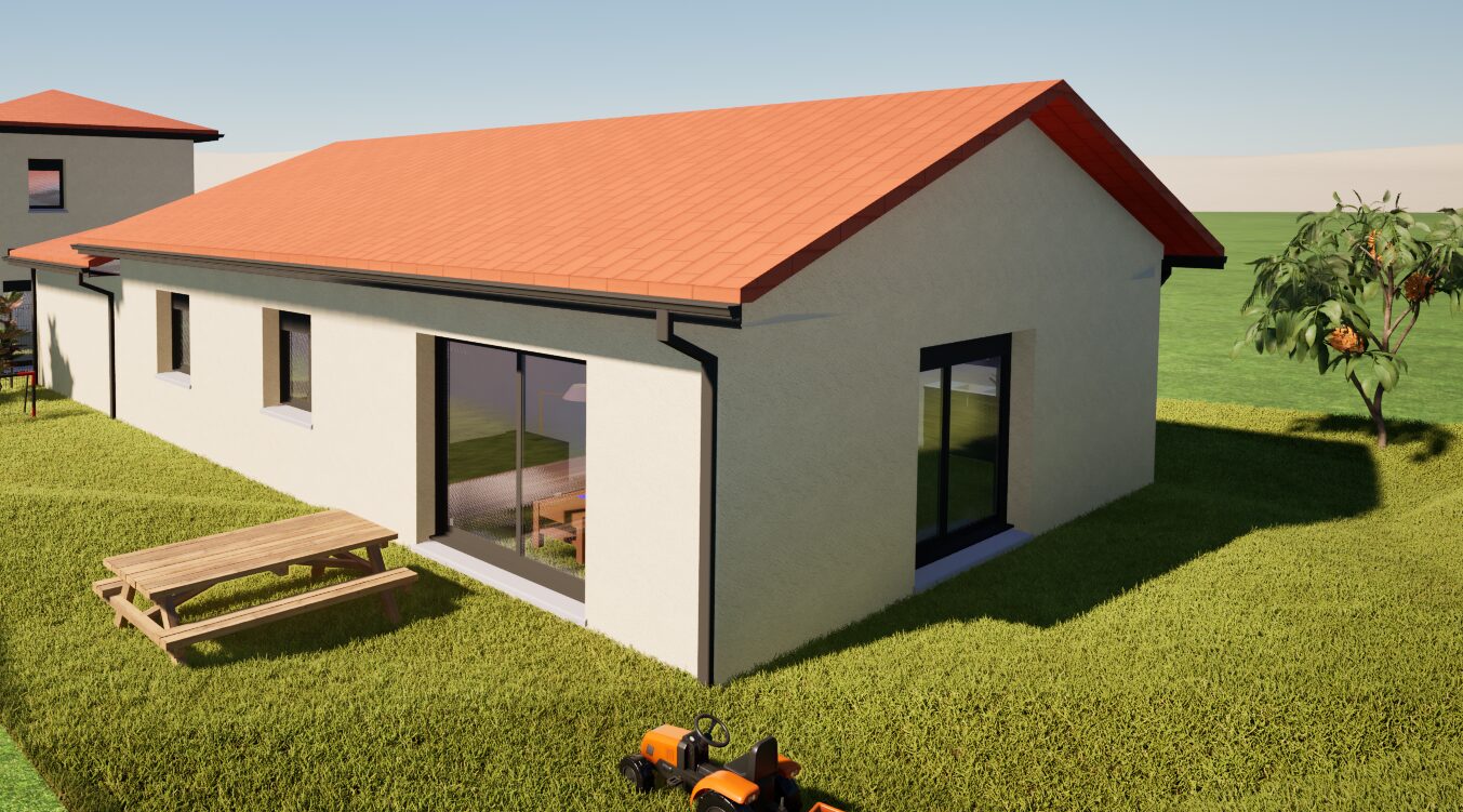 Property view 2