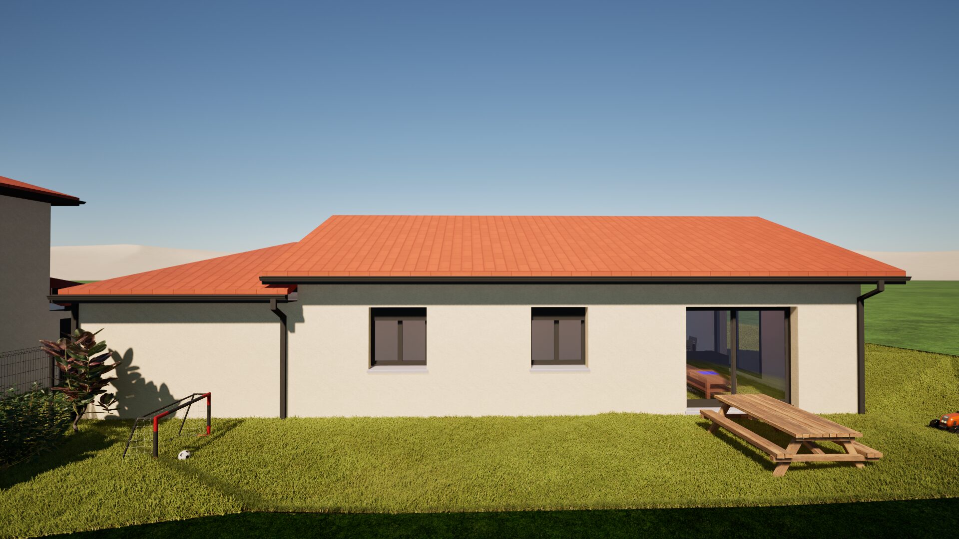 Property view 3