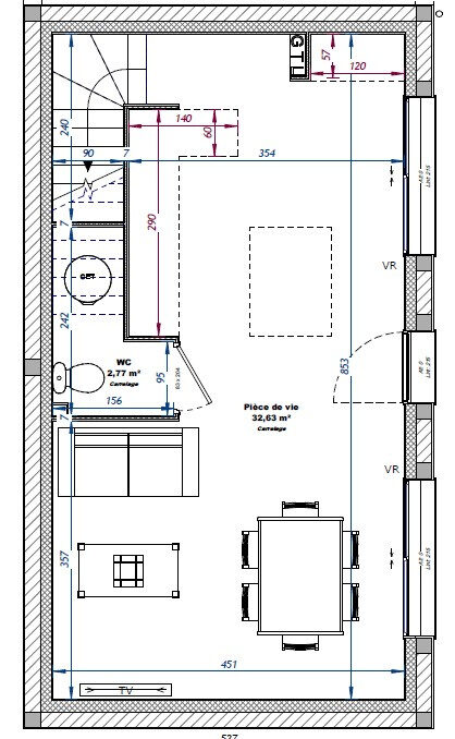 Property view 3