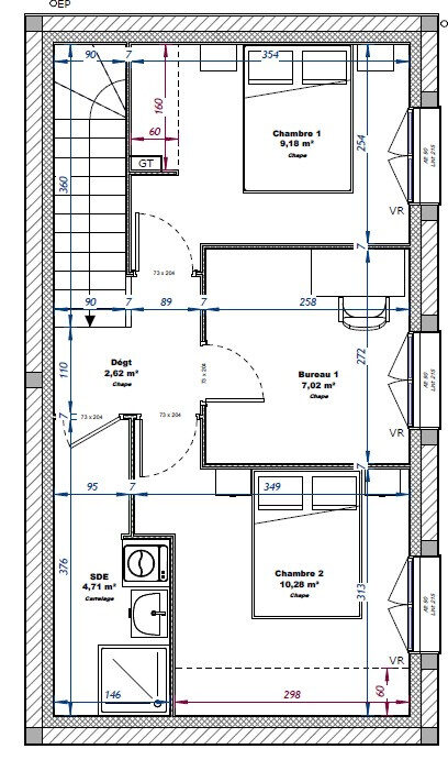 Property view 4