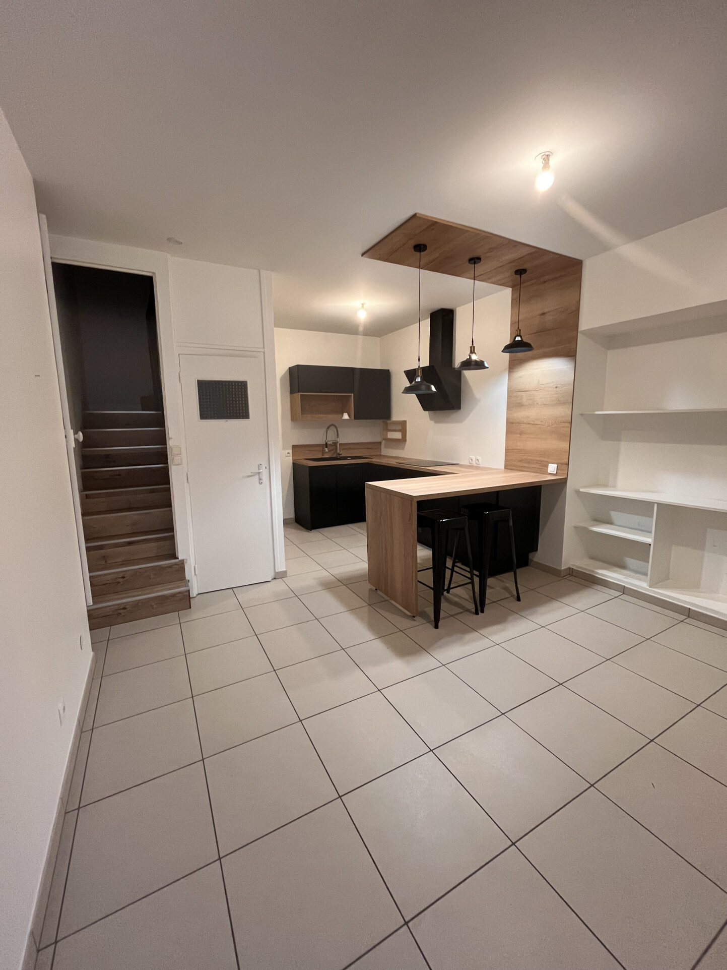 Property view 2