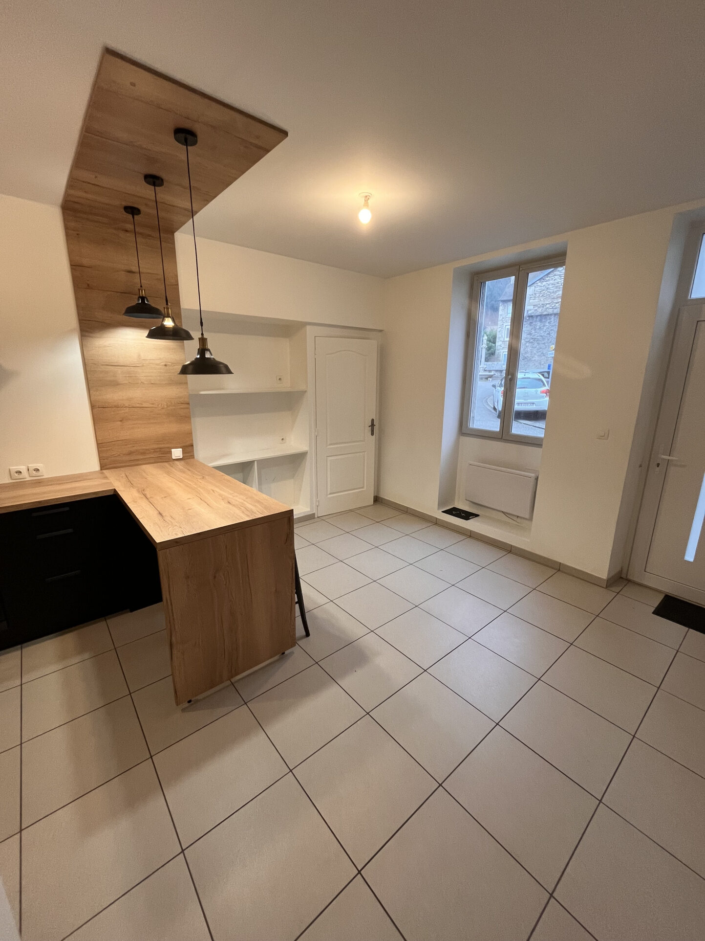 Property view 3