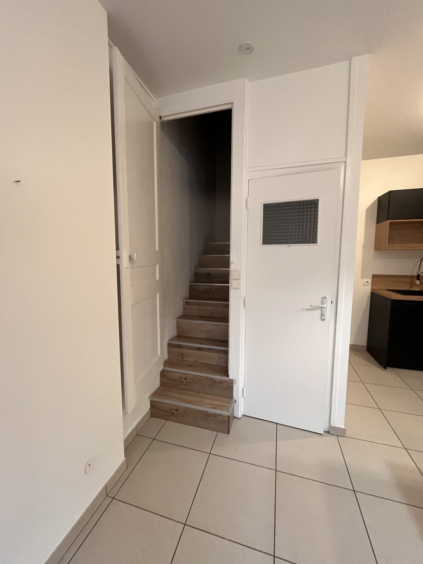 Property view 4