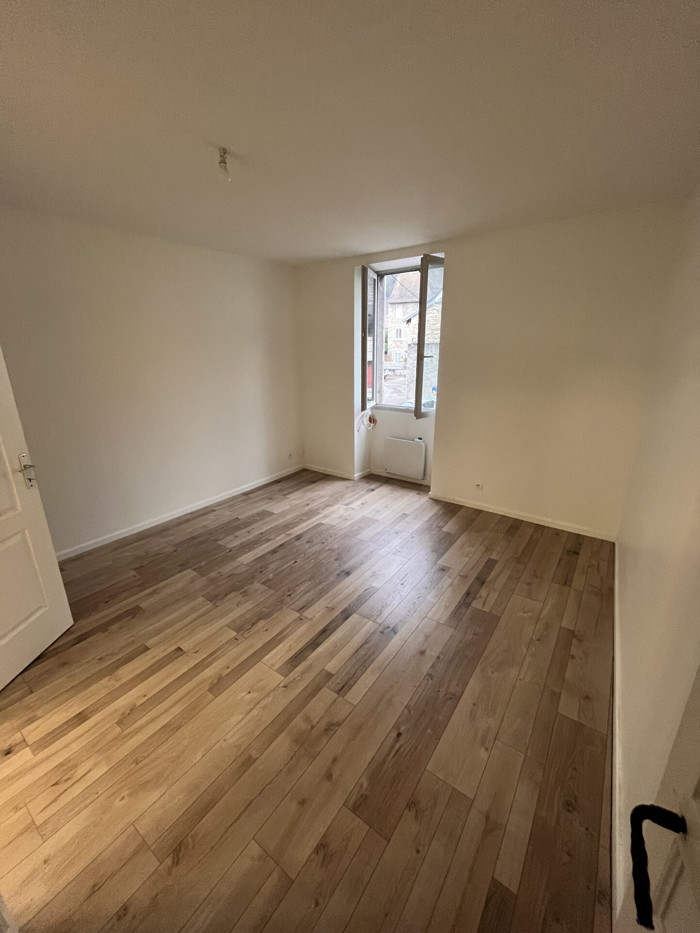 Property view 5