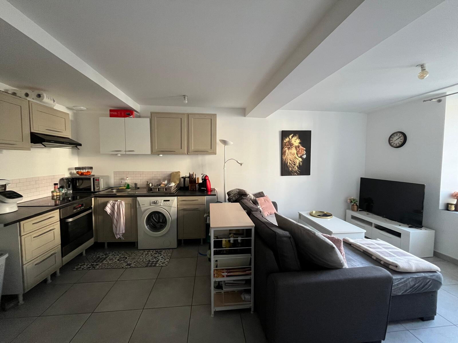 Property view 2