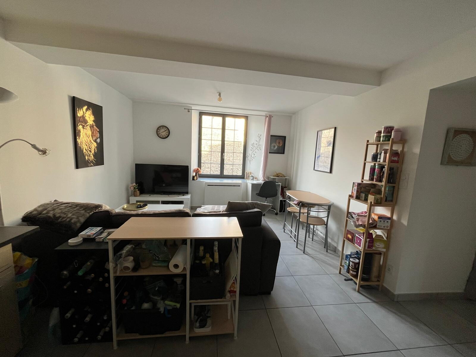 Property view 3