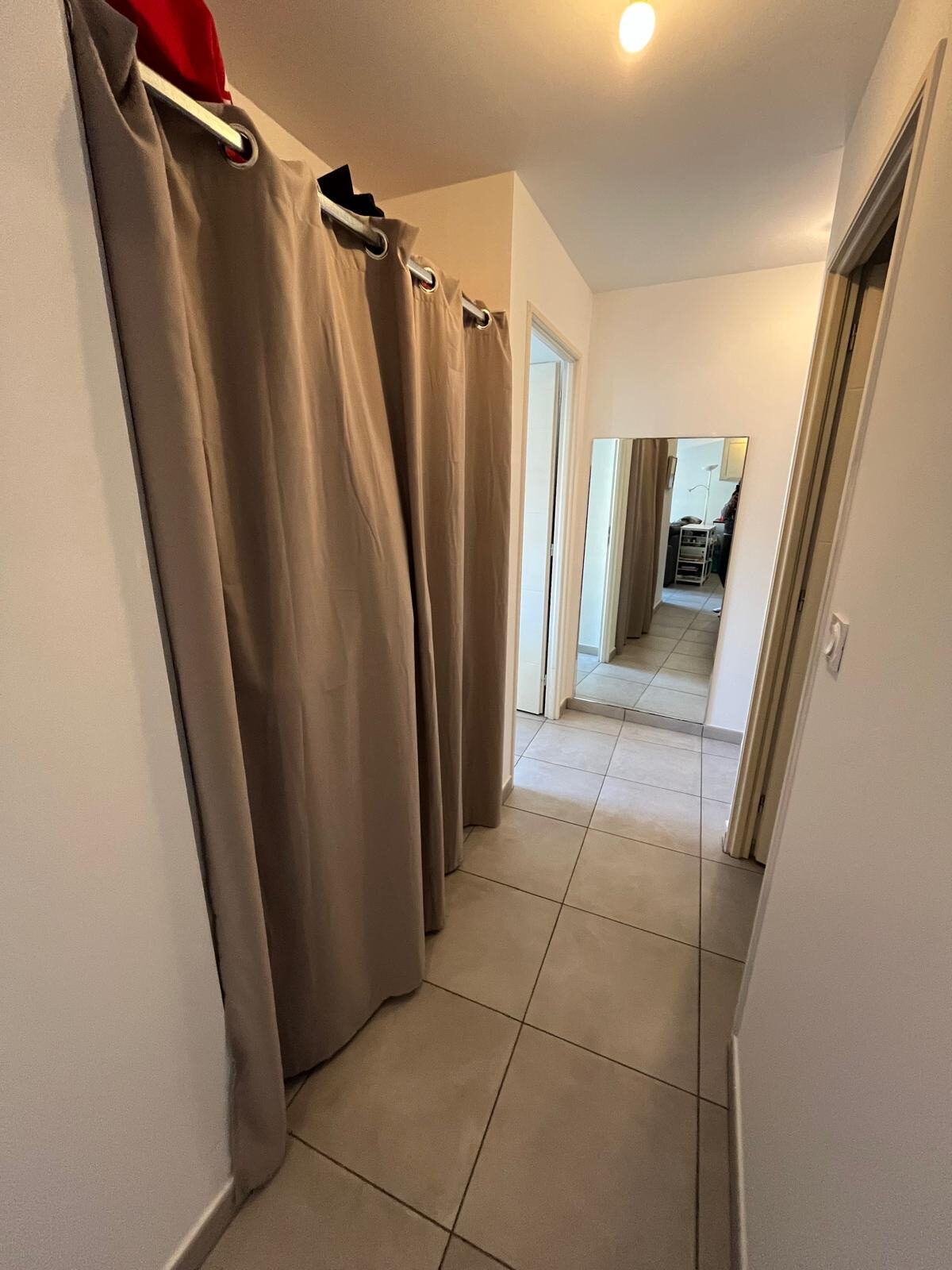 Property view 4