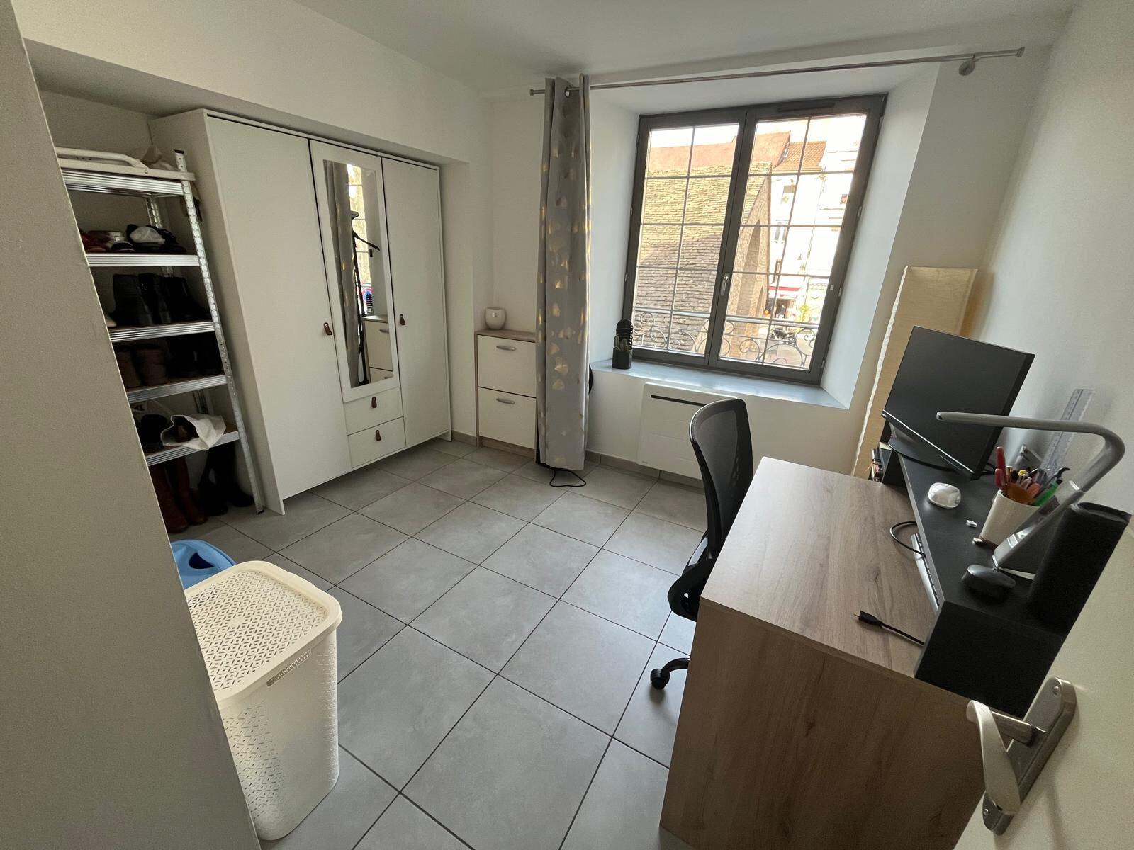 Property view 5