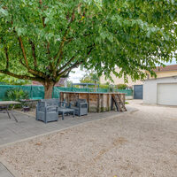 property picture