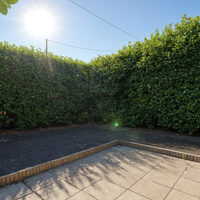 property picture