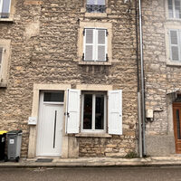 Image du bien en visite référence 82740